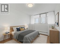 509 - 24 Midland Drive, Kitchener, ON N2A2A8 Photo 11