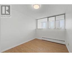 509 - 24 Midland Drive, Kitchener, ON N2A2A8 Photo 12