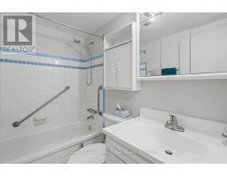 509 - 24 Midland Drive, Kitchener, ON N2A2A8 Photo 13