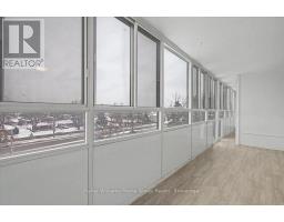 509 - 24 Midland Drive, Kitchener, ON N2A2A8 Photo 14