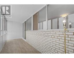 509 - 24 Midland Drive, Kitchener, ON N2A2A8 Photo 15