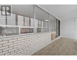 509 - 24 Midland Drive, Kitchener, ON N2A2A8 Photo 16