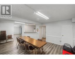 509 - 24 Midland Drive, Kitchener, ON N2A2A8 Photo 17