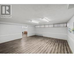 509 - 24 Midland Drive, Kitchener, ON N2A2A8 Photo 18