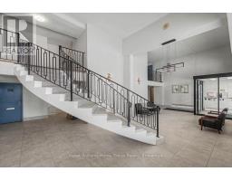 509 - 24 Midland Drive, Kitchener, ON N2A2A8 Photo 19
