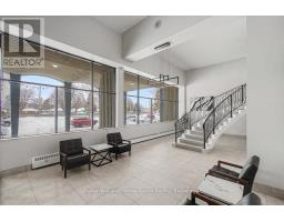 509 - 24 Midland Drive, Kitchener, ON N2A2A8 Photo 21