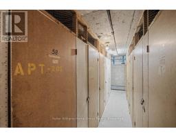 509 - 24 Midland Drive, Kitchener, ON N2A2A8 Photo 22