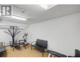 509 - 24 Midland Drive, Kitchener, ON N2A2A8 Photo 23
