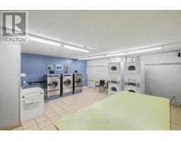 509 - 24 Midland Drive, Kitchener, ON N2A2A8 Photo 24