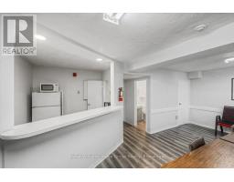 509 - 24 Midland Drive, Kitchener, ON N2A2A8 Photo 25