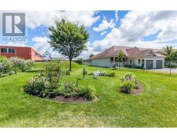 509 - 24 Midland Drive, Kitchener, ON N2A2A8 Photo 26