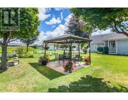 509 - 24 Midland Drive, Kitchener, ON N2A2A8 Photo 27