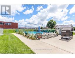 509 - 24 Midland Drive, Kitchener, ON N2A2A8 Photo 28