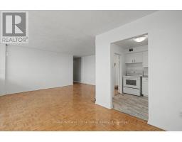 Solarium - 509 - 24 Midland Drive, Kitchener, ON N2A2A8 Photo 6