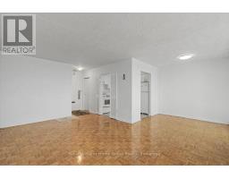 Bathroom - 509 - 24 Midland Drive, Kitchener, ON N2A2A8 Photo 7