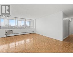 509 - 24 Midland Drive, Kitchener, ON N2A2A8 Photo 8