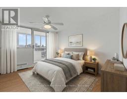 509 - 24 Midland Drive, Kitchener, ON N2A2A8 Photo 9