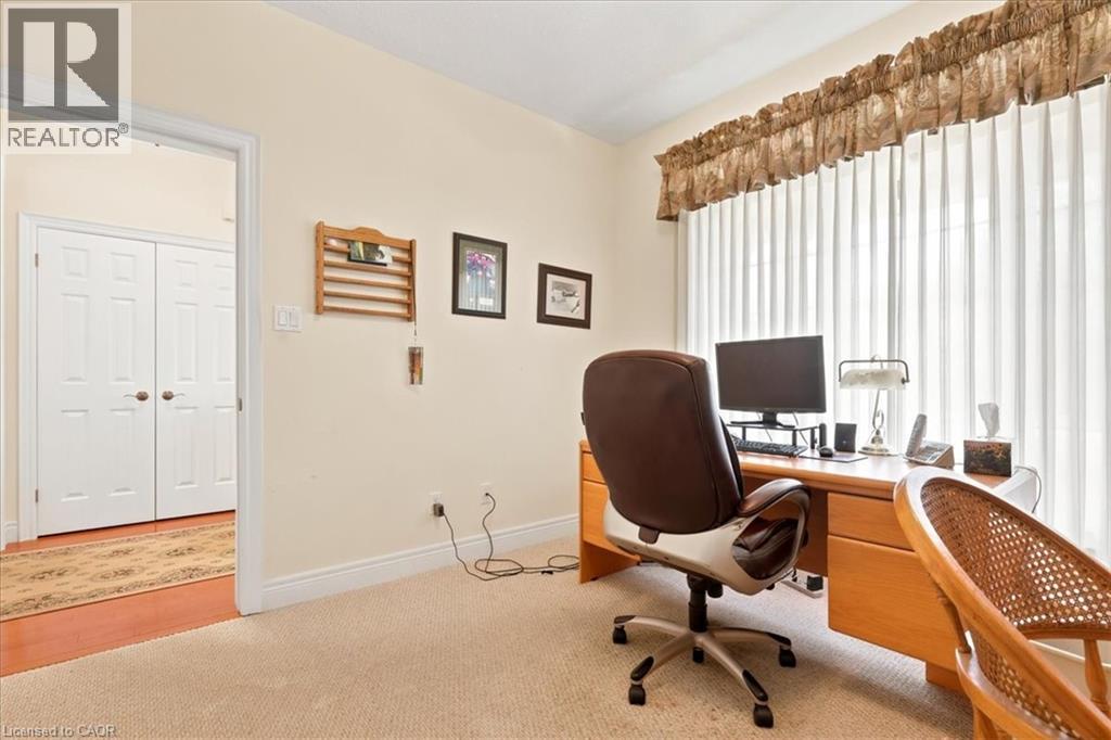 Thumbnail 20