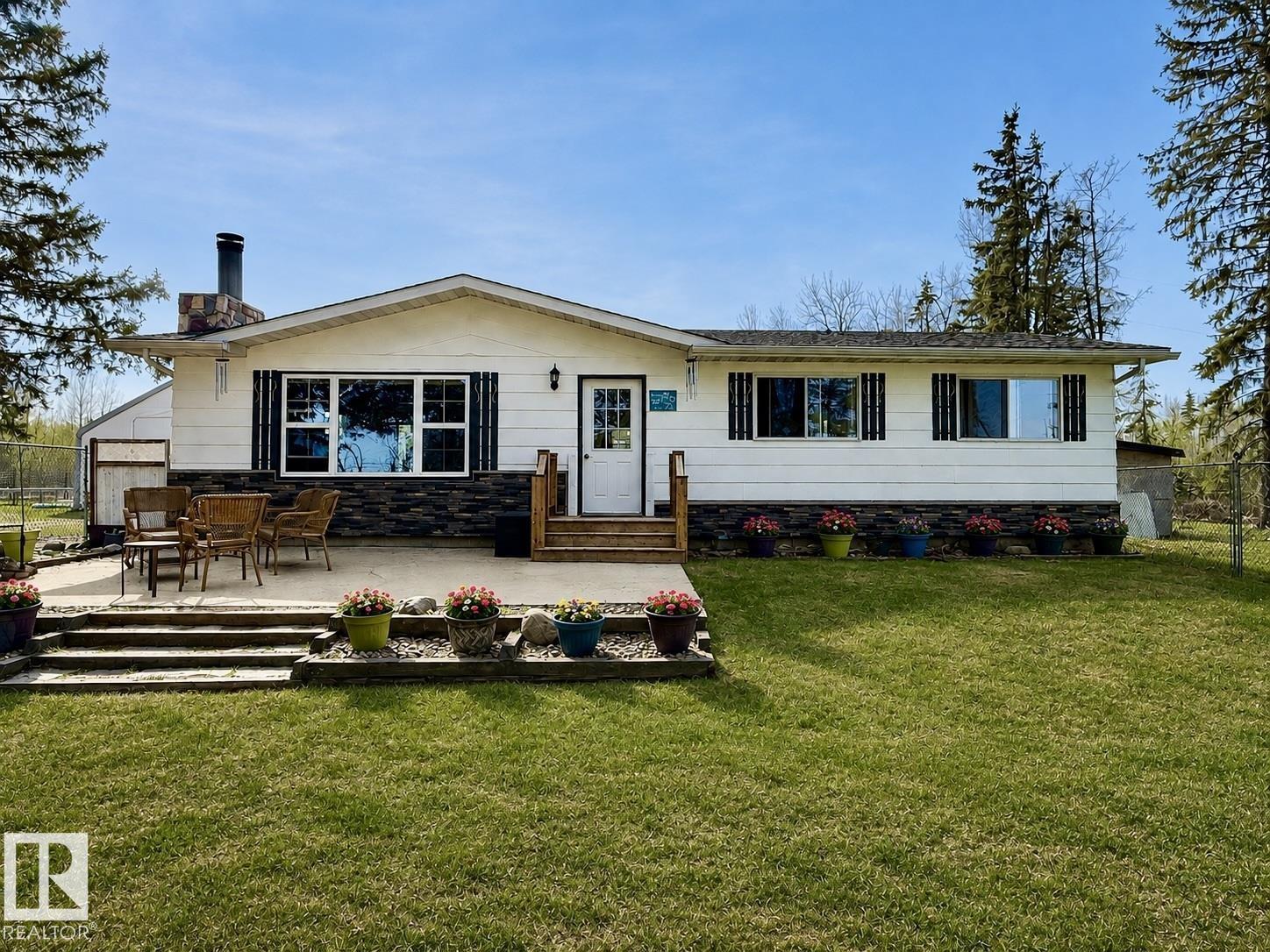 61130 RGE RD 50