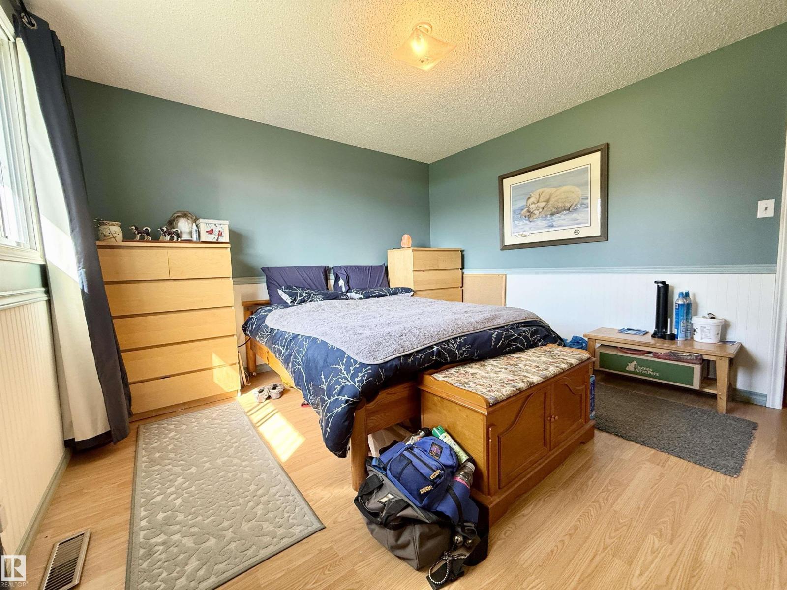 61130 RGE RD 50 - 31