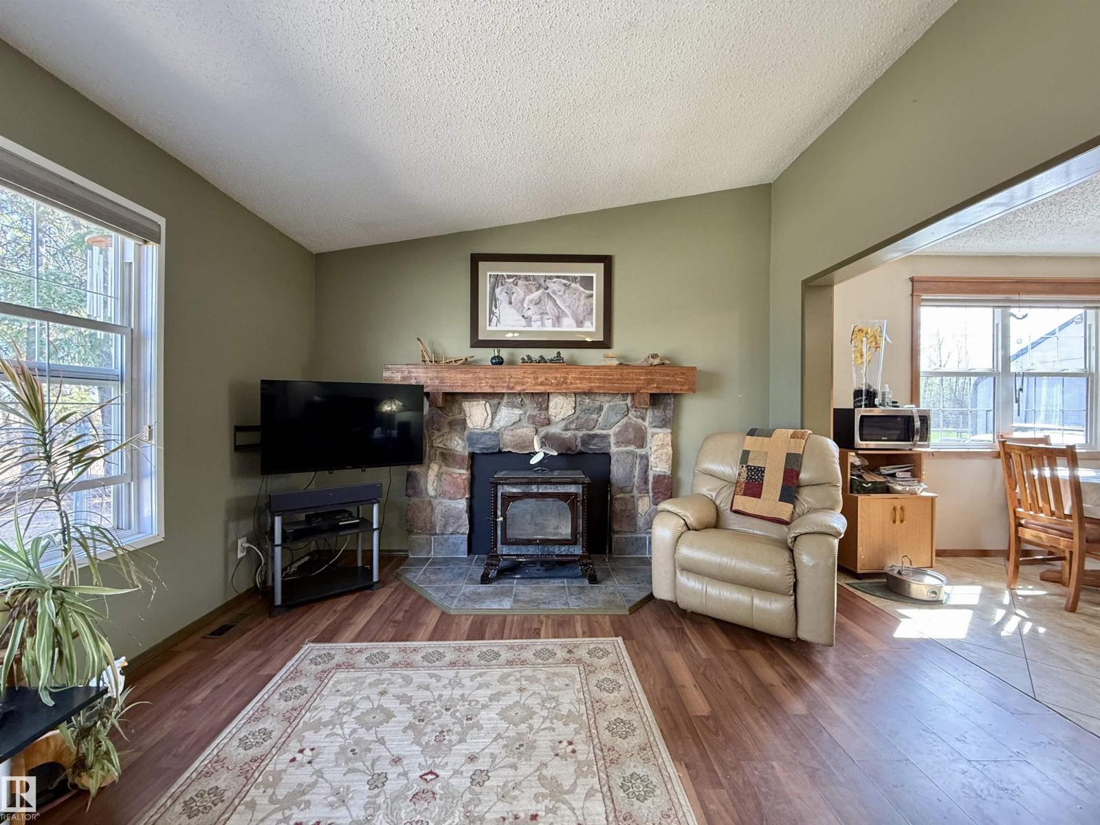 61130 RGE RD 50 - 9