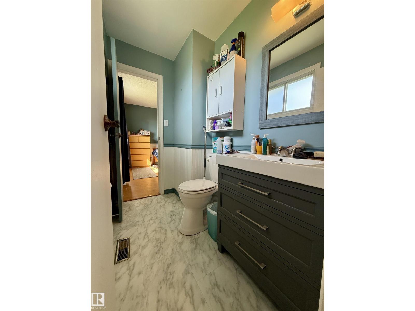 61130 RGE RD 50 - 34