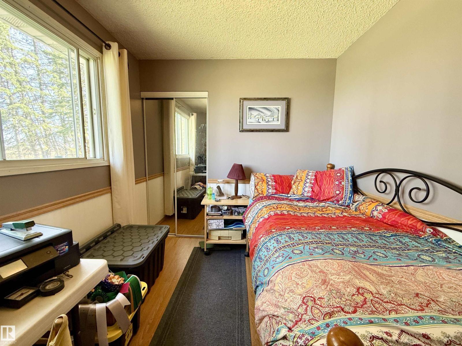 61130 RGE RD 50 - 21