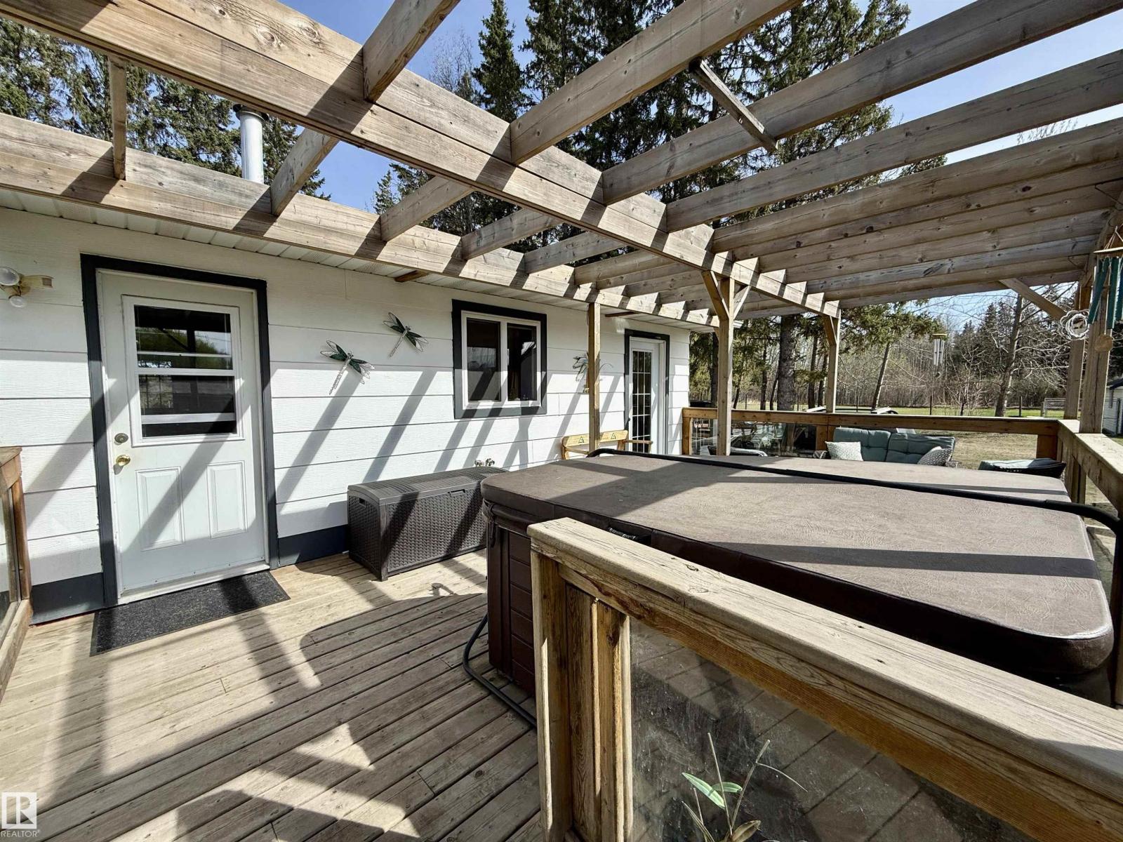 61130 RGE RD 50 - 43