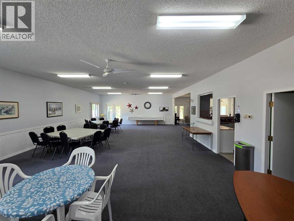Thumbnail 37