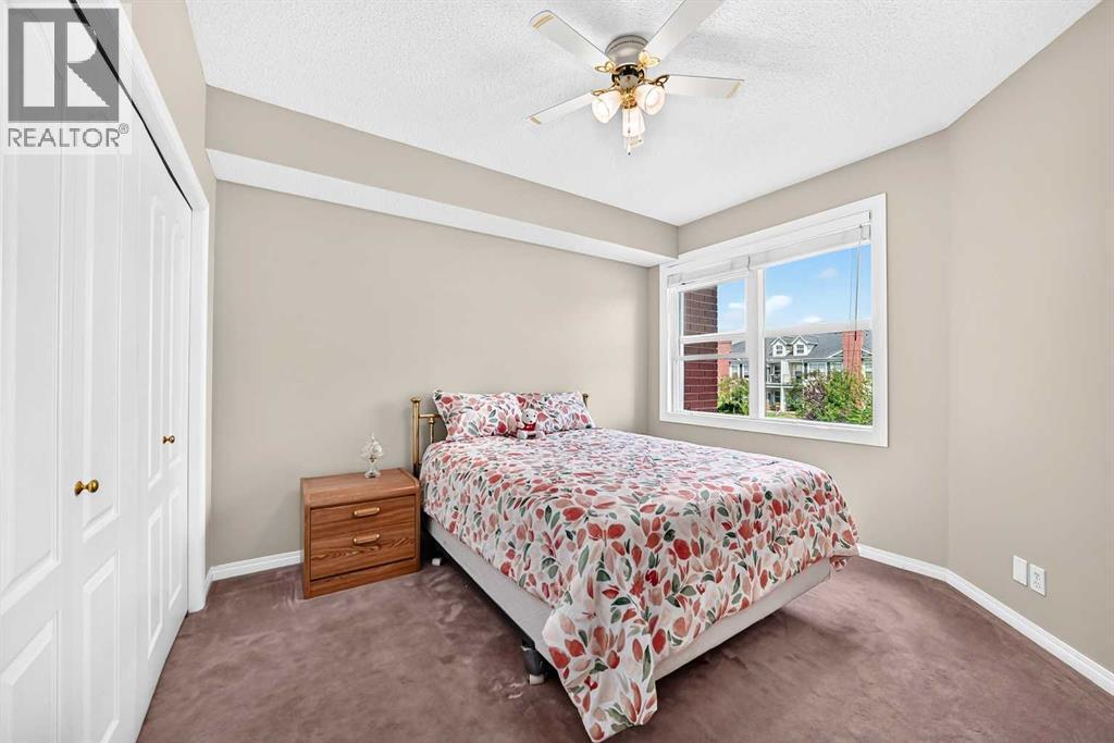 #210 78 Prestwick Gardens SE - 16