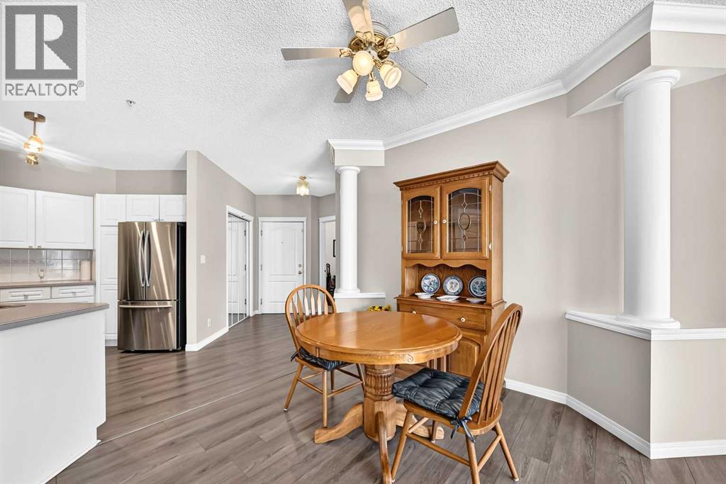 #210 78 Prestwick Gardens SE - 6