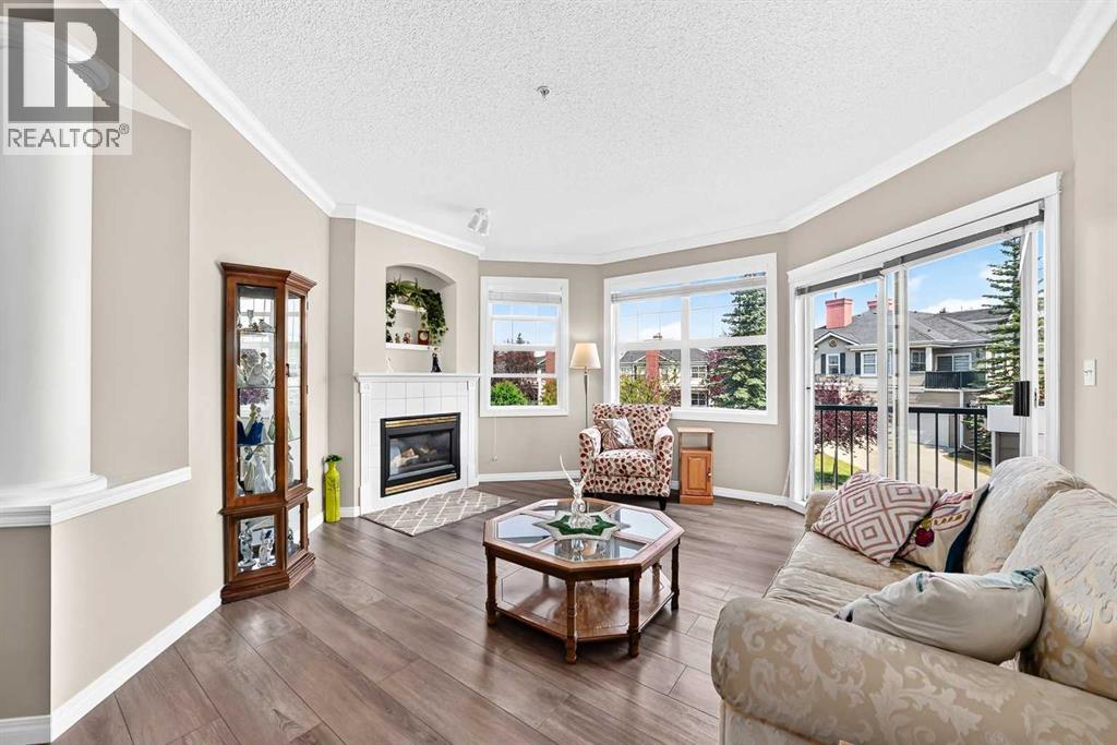 #210 78 Prestwick Gardens SE - 7
