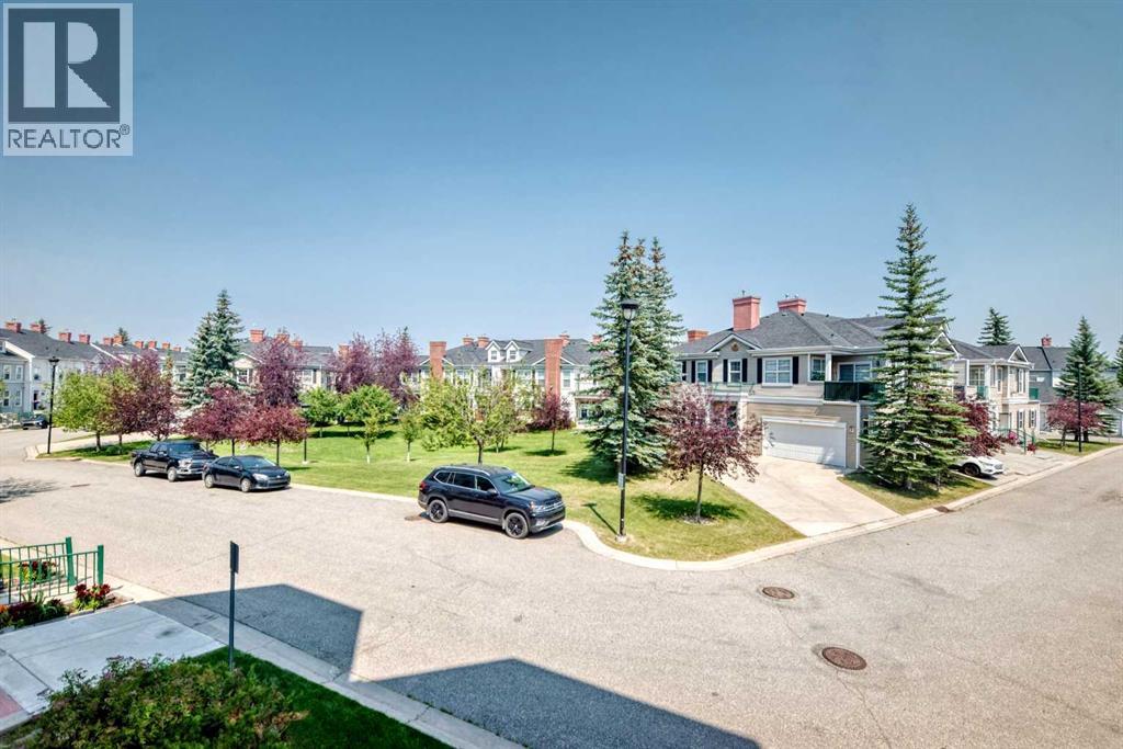 #210 78 Prestwick Gardens SE - 11