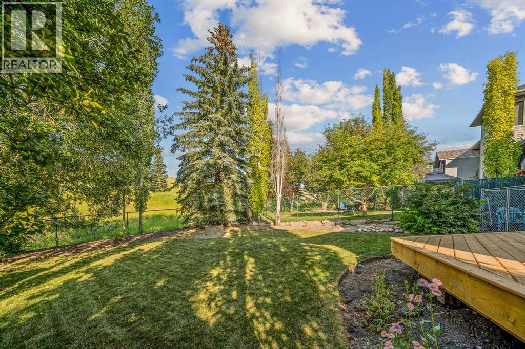 30 Gleneagles View, Cochrane