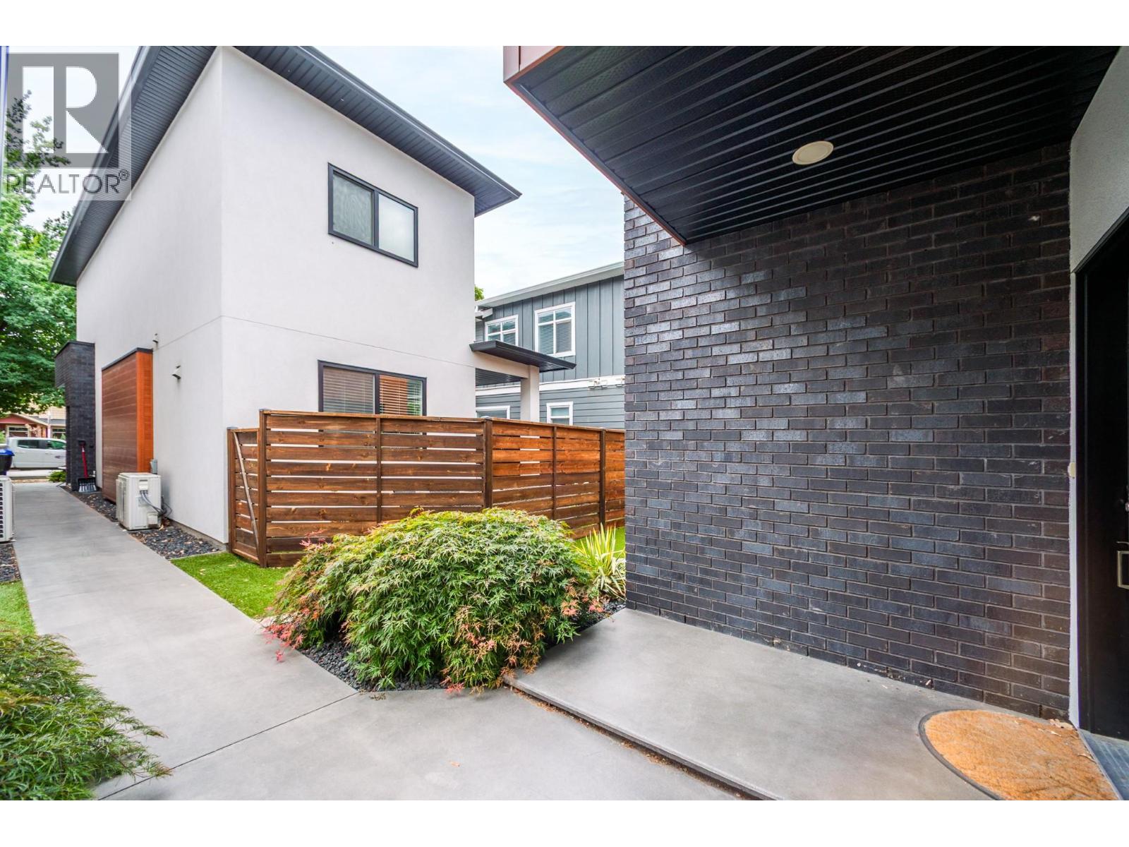 1929 Ethel Street - 4