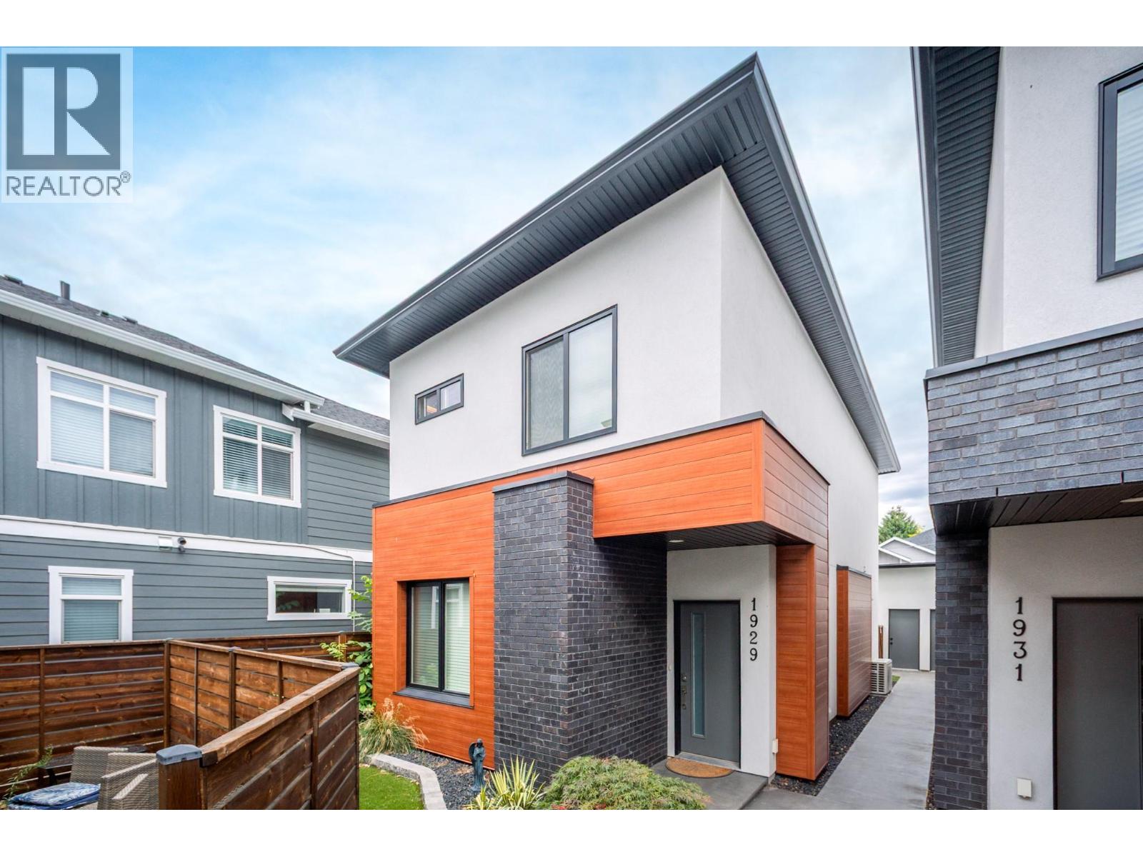 1929 Ethel Street - 1