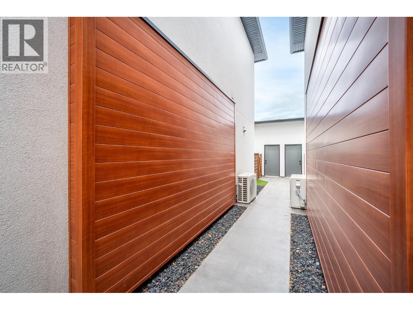 1929 Ethel Street - 6
