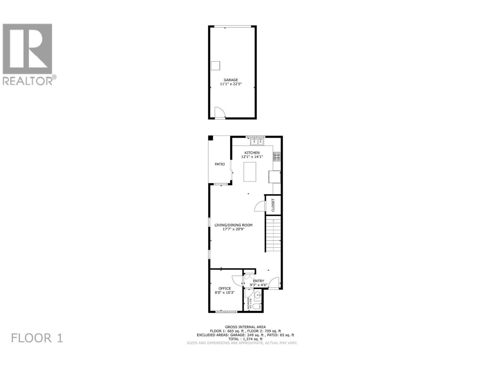 1929 Ethel Street - 81