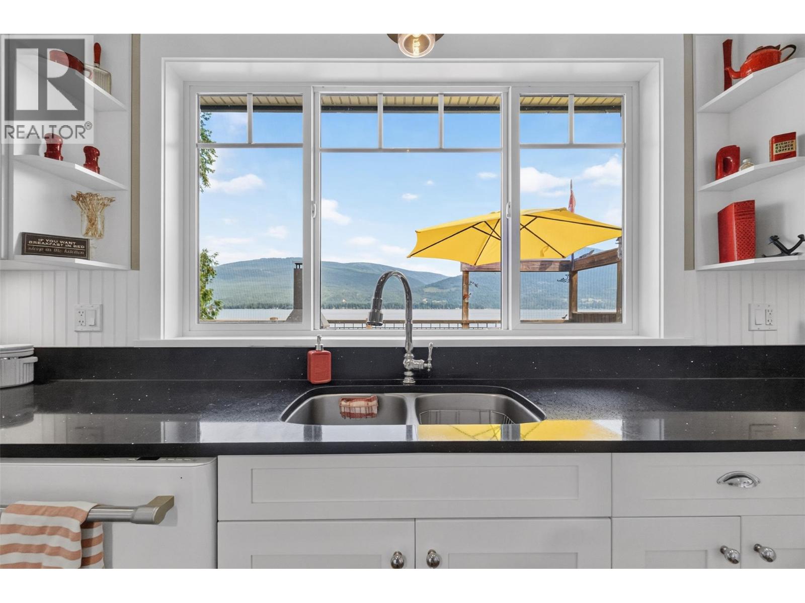 12 4119 Galligan Road, Eagle Bay