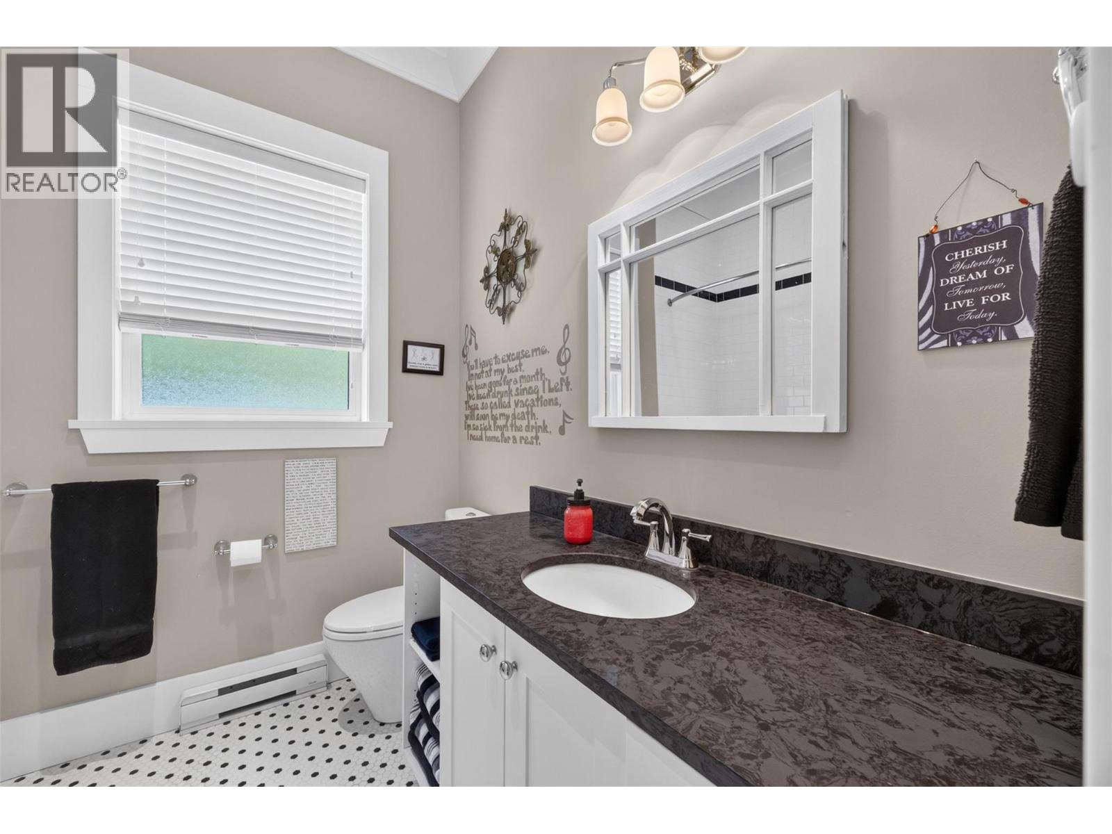 #12 4119 Galligan Road Lot# 12 - 47