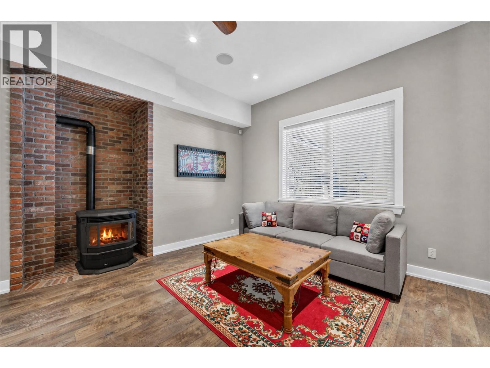 #12 4119 Galligan Road Lot# 12 - 55
