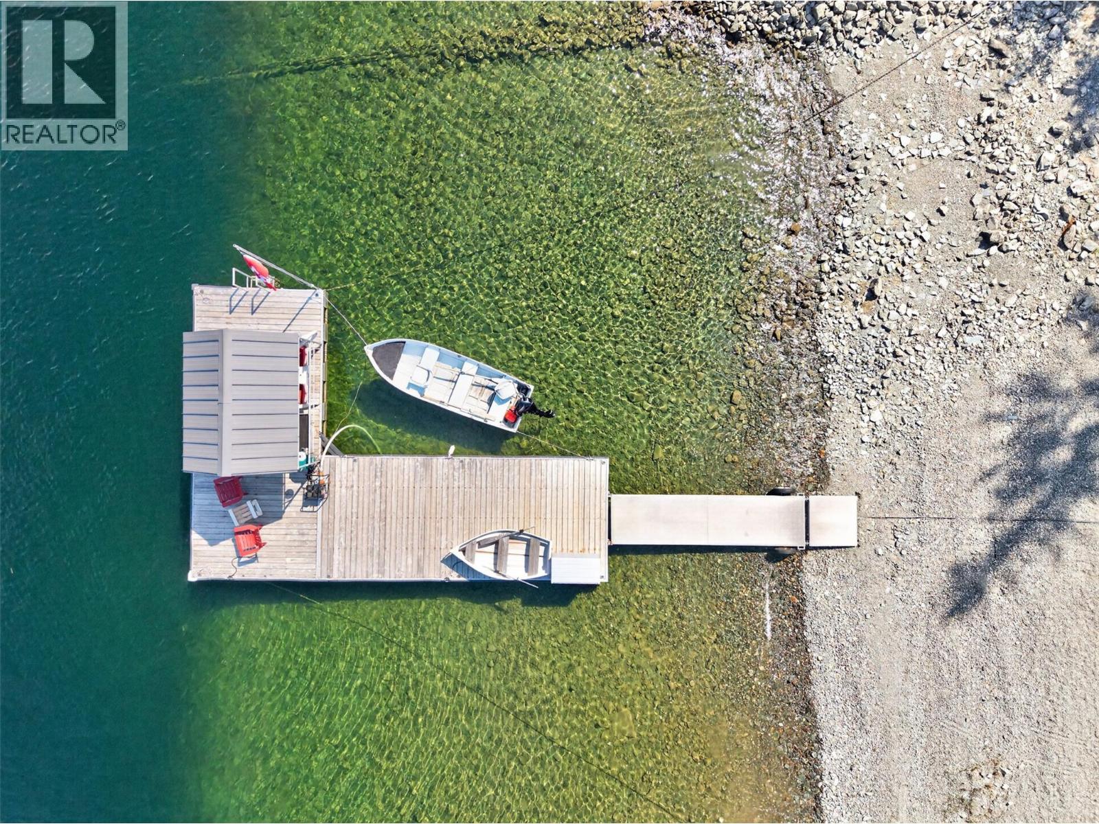 #12 4119 Galligan Road Lot# 12 - 81