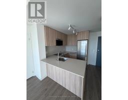1323 - 2485 Eglinton Avenue W, Mississauga, ON L5M2V8 Photo 10