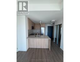 1323 - 2485 Eglinton Avenue W, Mississauga, ON L5M2V8 Photo 11
