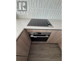1323 - 2485 Eglinton Avenue W, Mississauga, ON L5M2V8 Photo 12