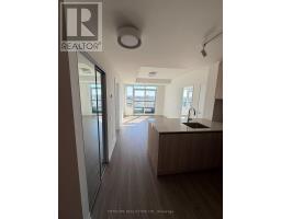 1323 - 2485 Eglinton Avenue W, Mississauga, ON L5M2V8 Photo 13