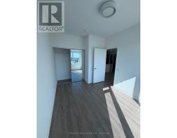 1323 - 2485 Eglinton Avenue W, Mississauga, ON L5M2V8 Photo 14