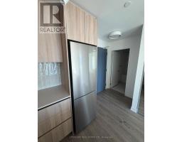 1323 - 2485 Eglinton Avenue W, Mississauga, ON L5M2V8 Photo 15