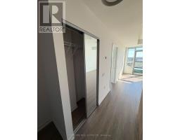 1323 - 2485 Eglinton Avenue W, Mississauga, ON L5M2V8 Photo 16