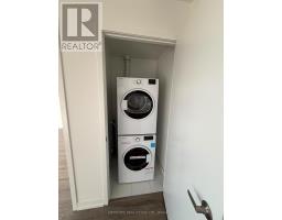 1323 - 2485 Eglinton Avenue W, Mississauga, ON L5M2V8 Photo 18